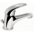Bateria umywalkowa Valvex GALEO chrom 2441000
